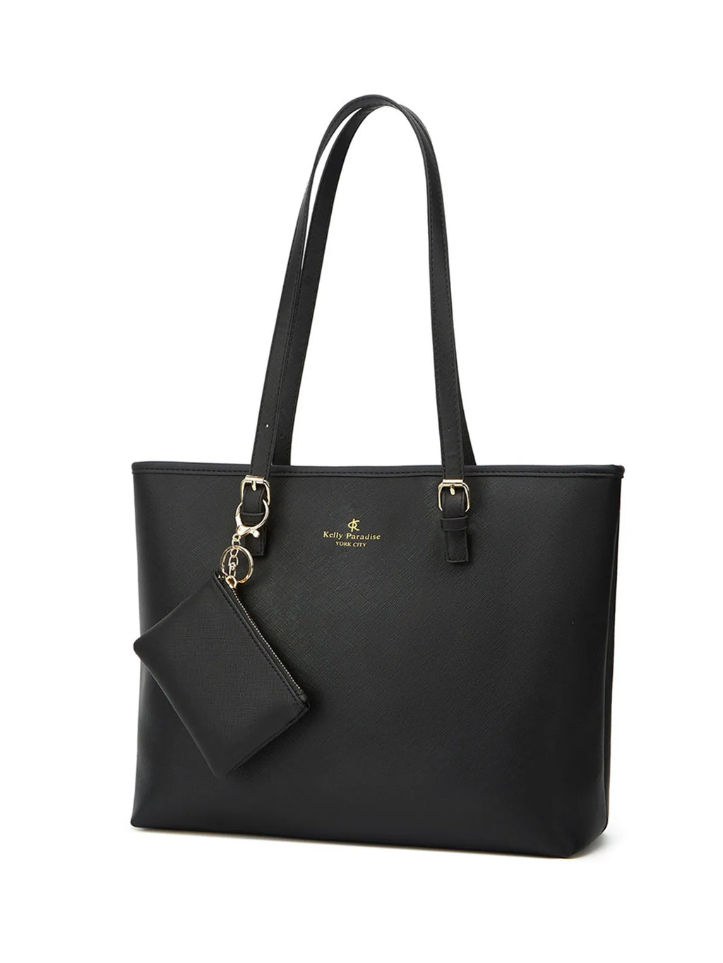 2024 أوروبا والولايات المتحدة حقيبة يد نسائية جديدة حقيبة كتف نمط متقاطع حقيبة أزياء بسيطة