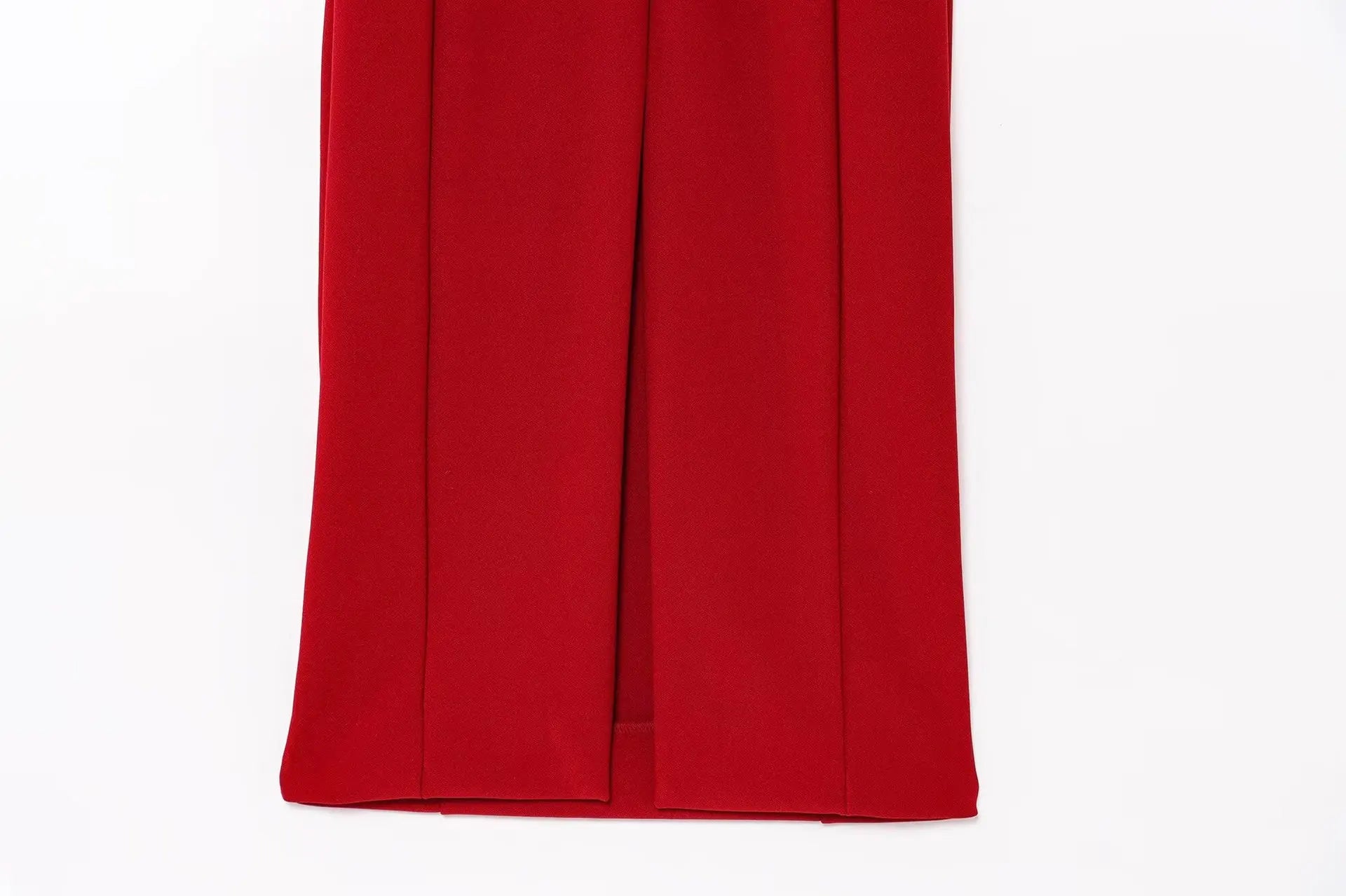 Summer solid color off-shoulder dress female fashion off-shoulder sleeveless long dress female new sexy slim party evening dress