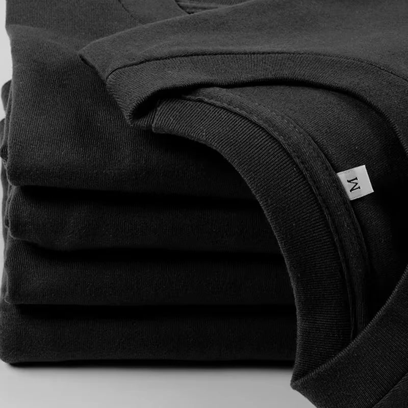 تيشيرتات صيفية جديدة وعصرية لعام 2025، بتصميمات مستوحاة من أنمي "نيون جينيسيس إيفانجيليون"، للرجال والنساء، مناسبة للارتداء اليومي أو كملابس كاجوال.