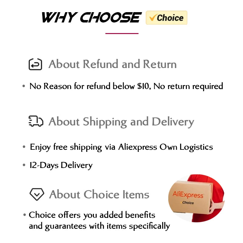 سوار قابل للتعديل بتصميم موجي، سوار فاخر مزين بأحجار الراين والكريستال، مناسب لحفلات الزفاف النسائية