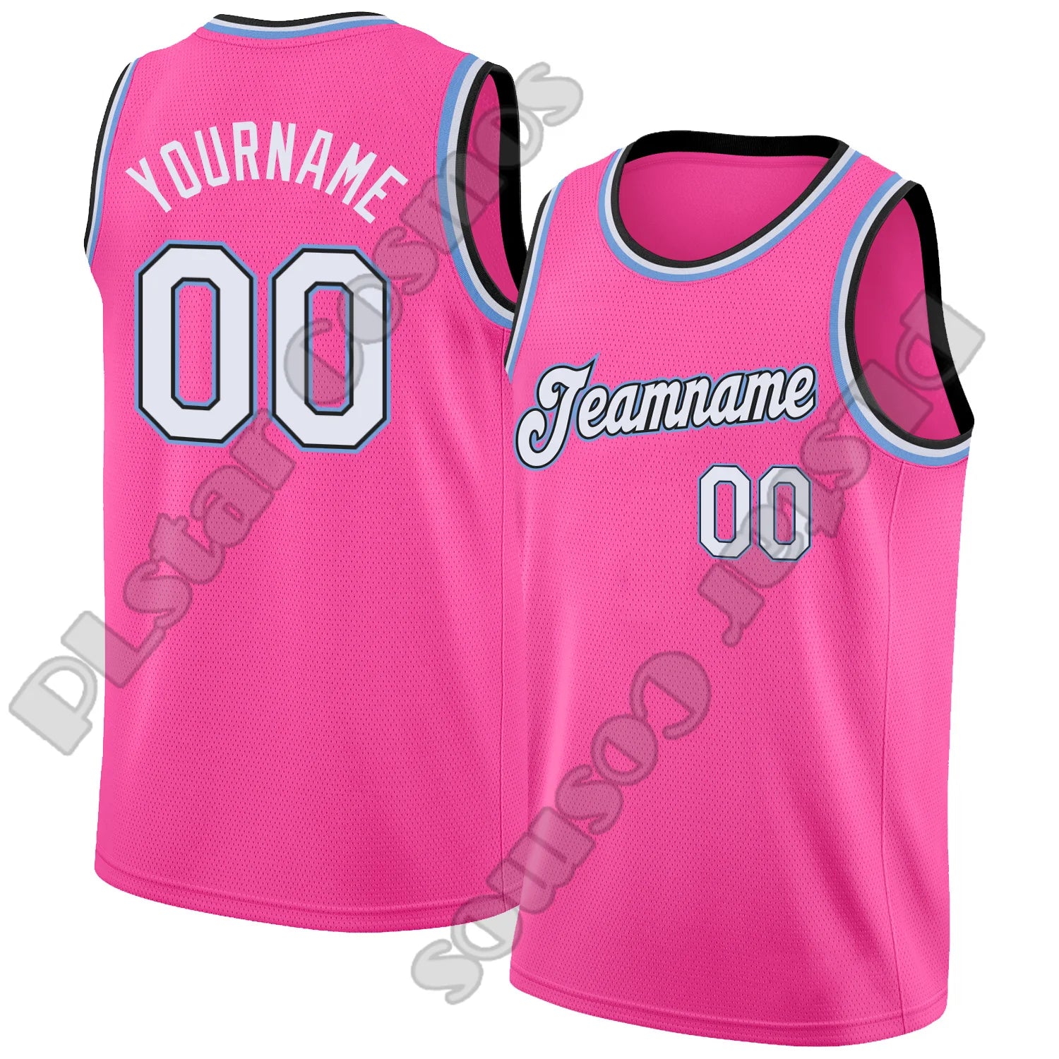 Custom Name Team Number Basketball Jersey Shirts Retro Pattern Sportswear Vintage 3DPrint Summer Tank Top Vest Drop Shipping X9