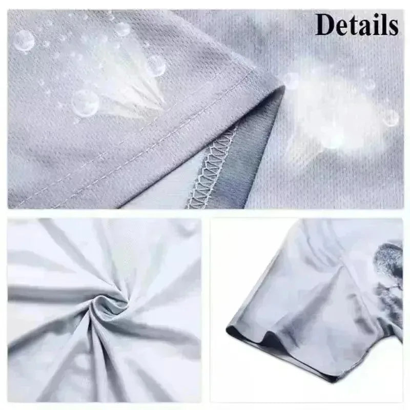 هودي مستوحى من كاواساكي Z900 - سويت شيرت دراجات نارية مريح وغير رسمي للرجال، مناسب للارتداء في الشارع