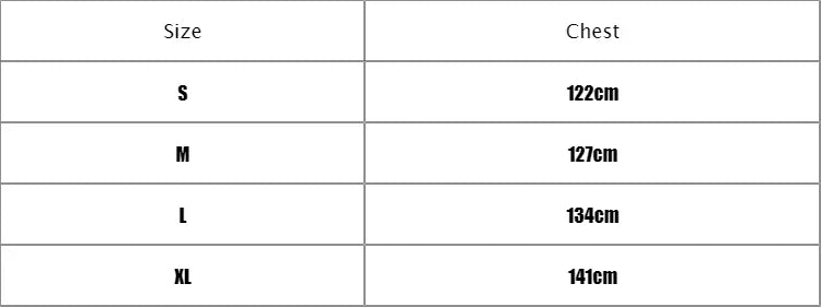 2025 Fall Women Sexy White Skew Collar Fashion T-shirts Daily Wear One Shoulder Rhinestone Letter Long Sleeve Casual Top mujer