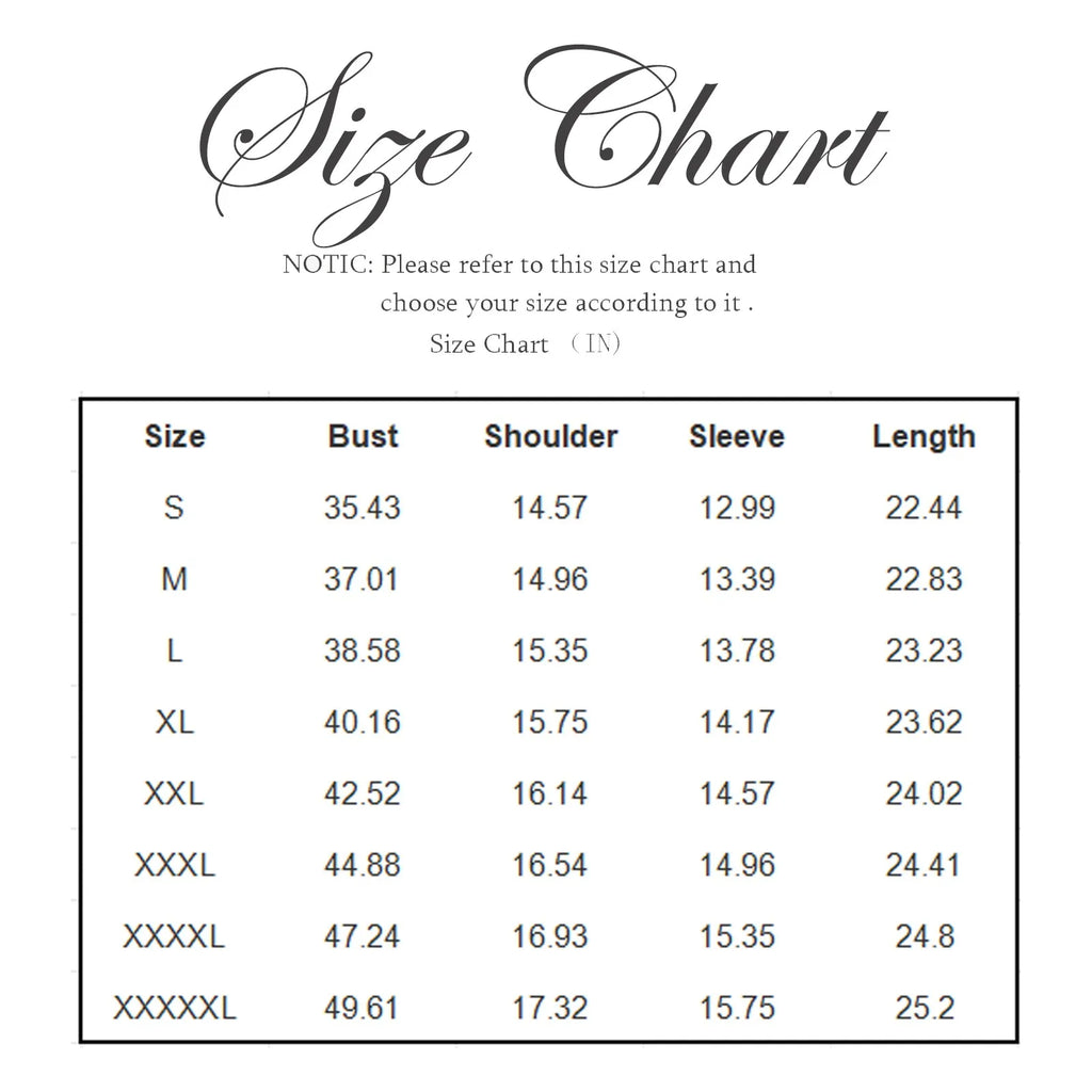 Women's Sequins T Shirts Solid Color Round Neck Shirts Short Sleeve Sparking Blouse Ladies Fashion Casual Party Nightclub Tops