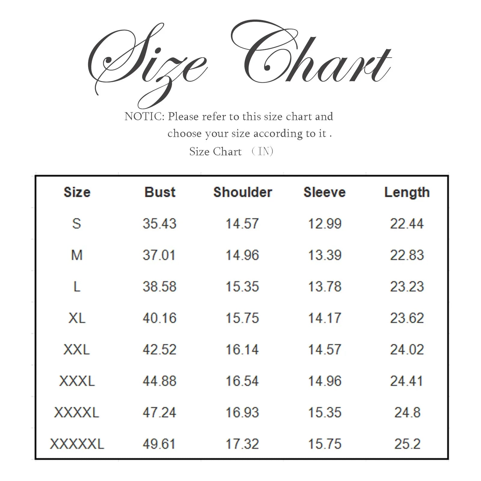 تي شيرتات نسائية مزينة بالترتر، بلون سادة، برقبة دائرية، وأكمام قصيرة، وبلوزة لامعة، أنيقة للسيدات، ومناسبة للحفلات غير الرسمية، والنوادي الليلية