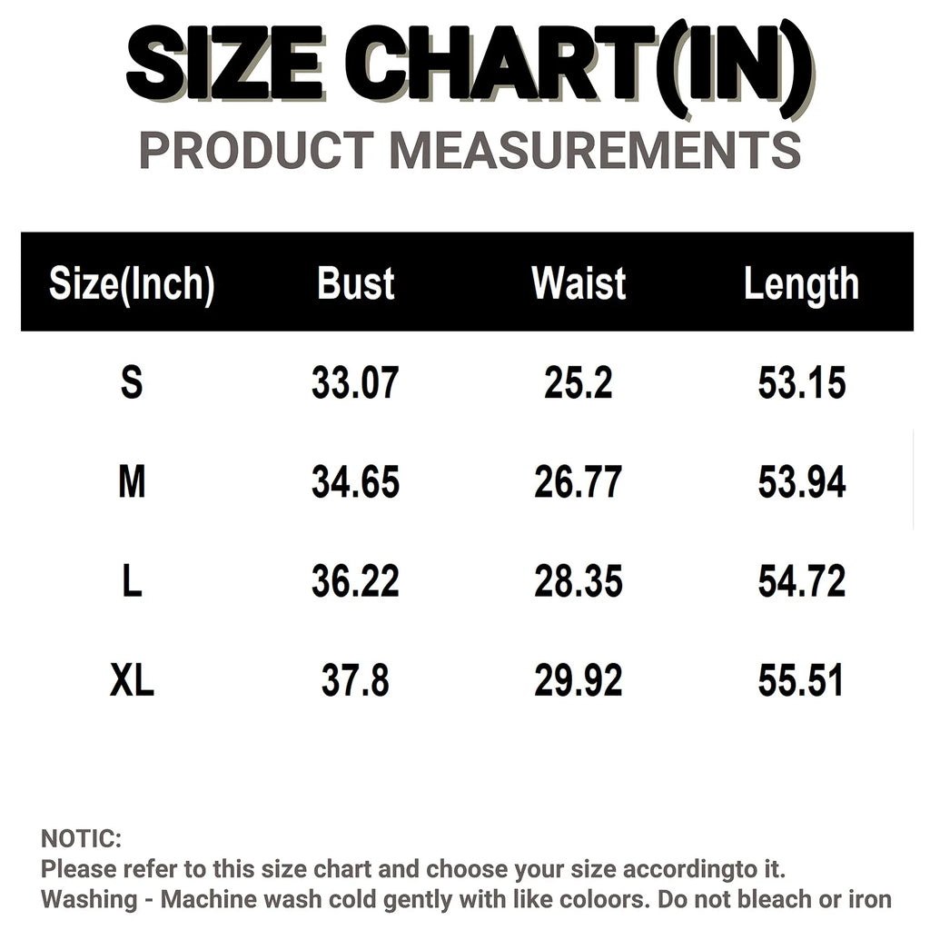 Sexy dresses for women Satin Backless Slim party Long Dress One Shoulder HighSplit Cocktail dress Wedding evening dresses elbise