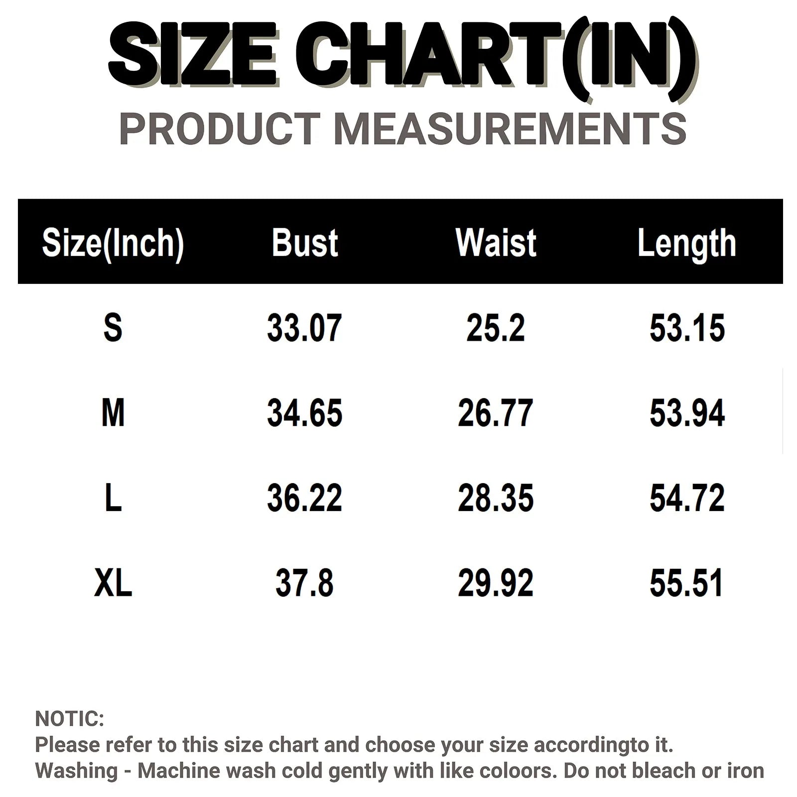 Sexy dresses for women Satin Backless Slim party Long Dress One Shoulder HighSplit Cocktail dress Wedding evening dresses elbise