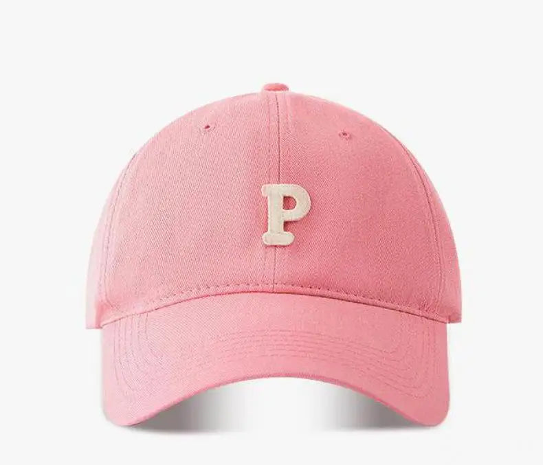 قبعة بيسبول كبيرة الحجم 59-65 سم للنساء من القطن بمحيط رأس كبير قبعات بيسبول للرجال قبعة سائق شاحنة مزودة بقفل خلفي وواقي شمس من Gorras