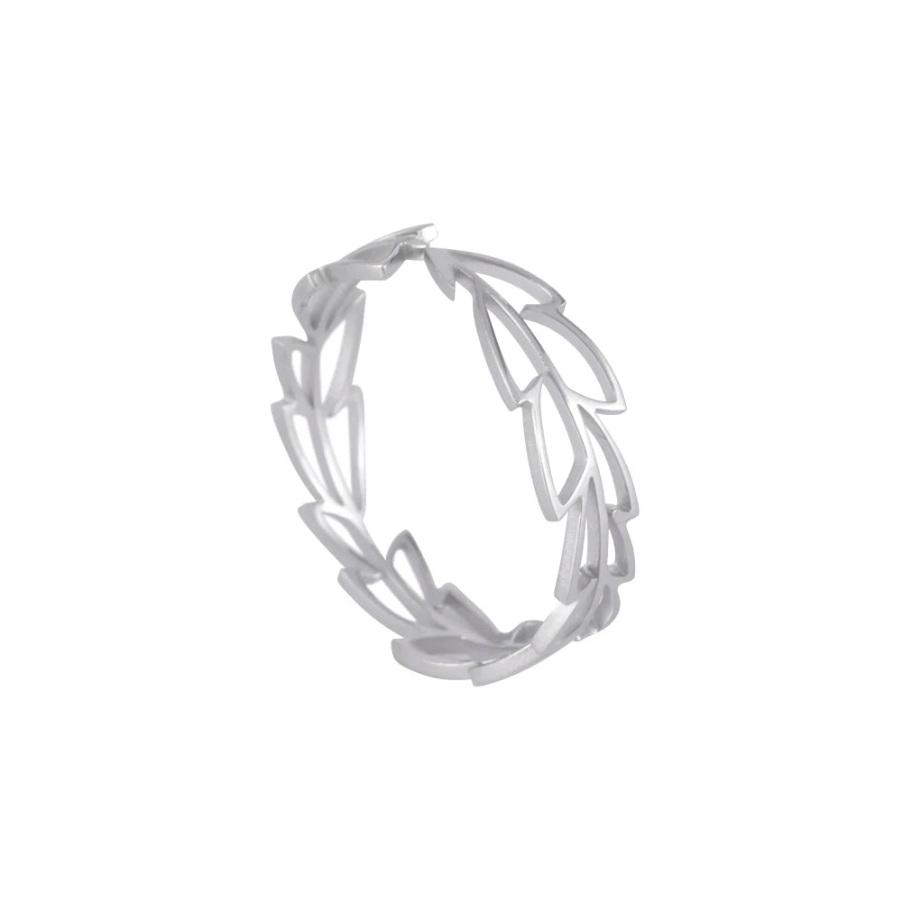 خاتم تيمر من الفولاذ المقاوم للصدأ، خواتم نسائية وفتيات وأزواج، بتصميمات على شكل قلب، مخلب قطة، زهرة، ثعبان، نجمة، موسيقى، خاتم قابل للتعديل، هدية مجوهرات