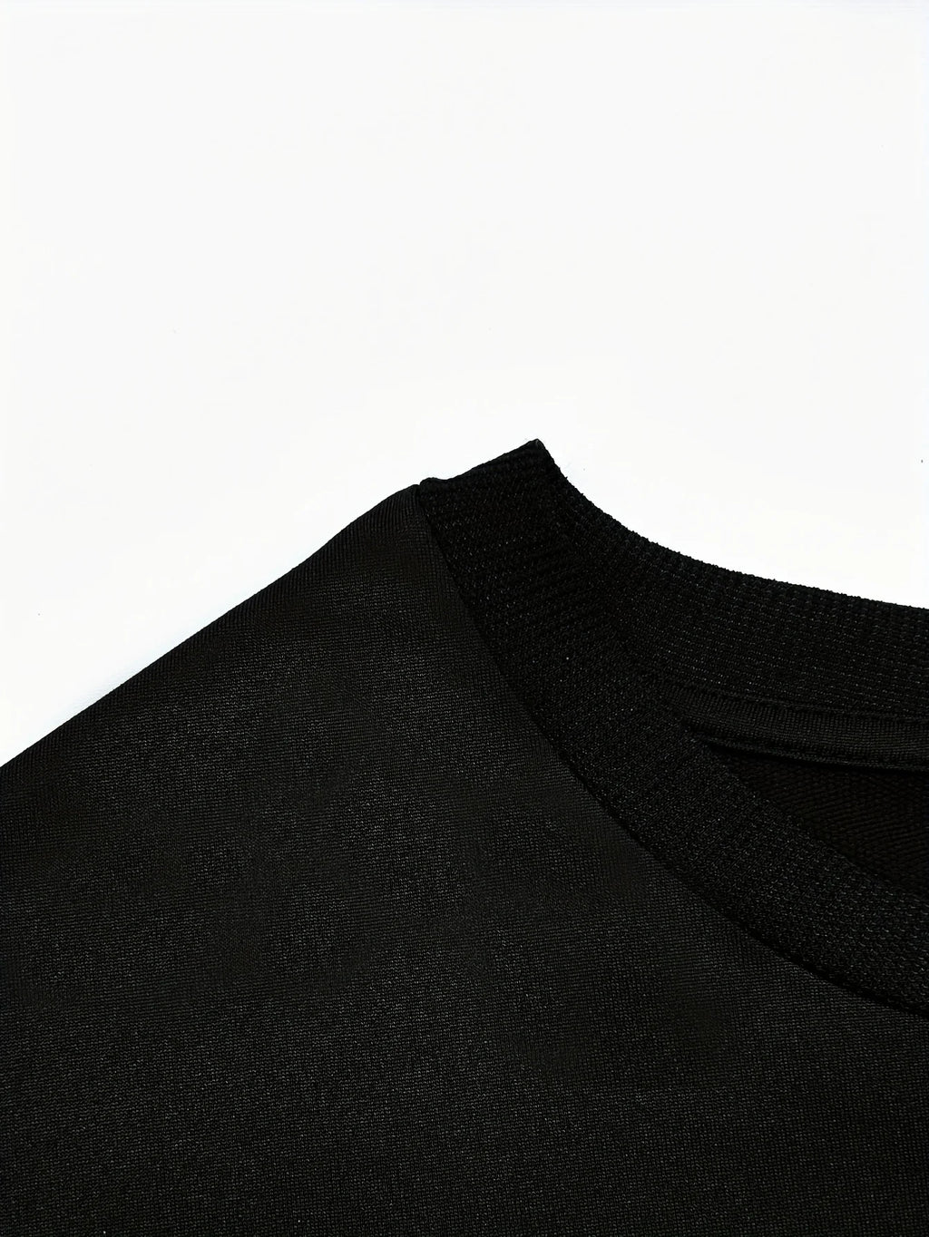 تيشيرت رياضي رجالي جديد لصيف 2025، قميص شيكاغو رقم 23 مطبوع رقميًا، تيشيرت رياضي رجالي كاجوال