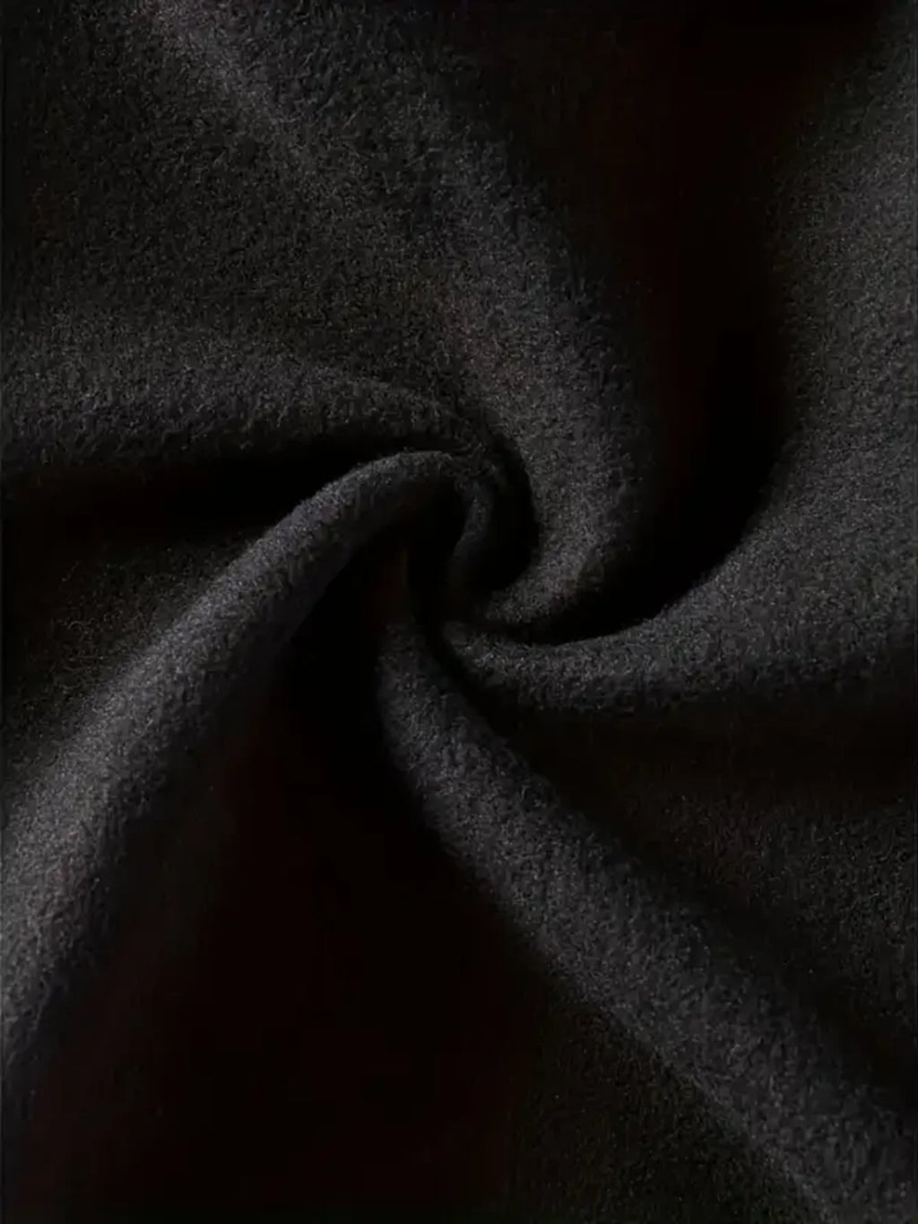 2025 Fashionable YA style straight leg sports pants for both men and women, couple casual pants with simple and loose design