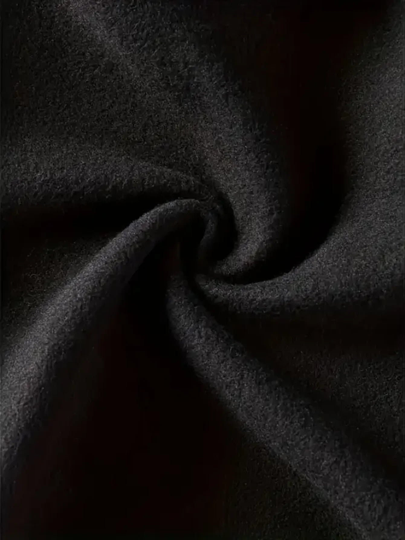 2025 Fashionable YA style straight leg sports pants for both men and women, couple casual pants with simple and loose design