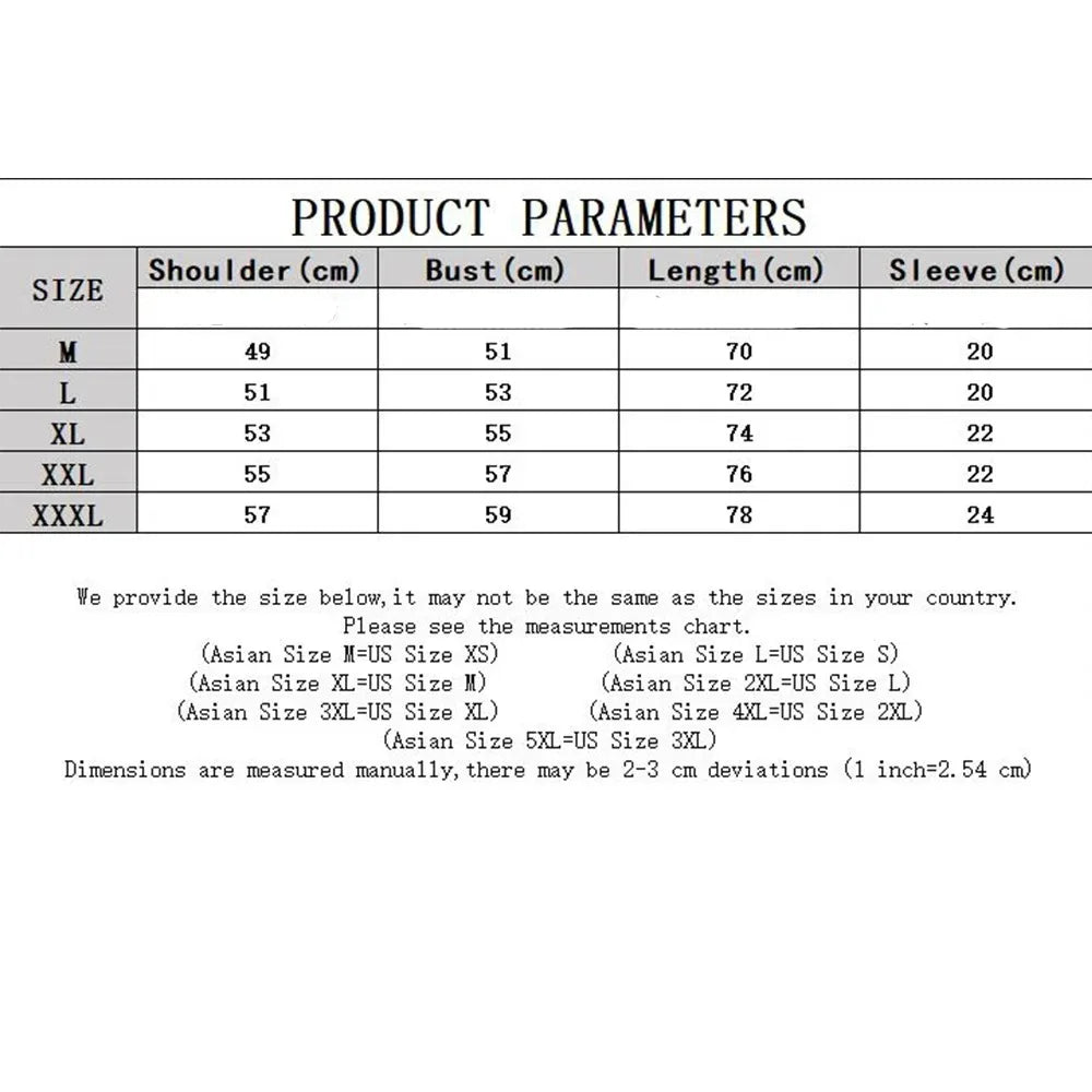 تي شيرت قطني مغسول للنساء، بطبعة جلد الفهد، من New Attitude Fashion، فضفاض، برقبة دائرية، مقاس كبير، بأكمام قصيرة، ملابس نسائية