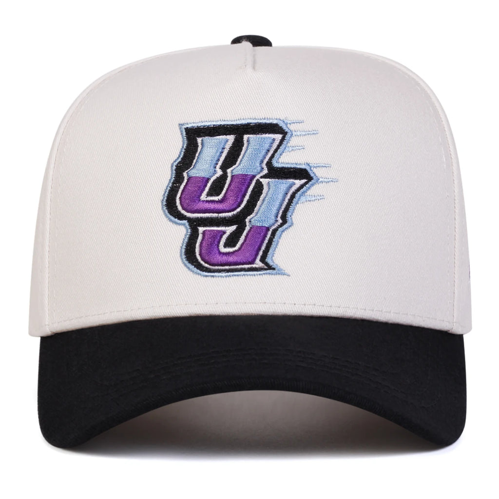 قبعات بيسبول للجنسين مطرزة بحروف TAKE NOTE لفصل الربيع والخريف، قبعات واقية من الشمس قابلة للتعديل، قبعات سائق شاحنة عادية