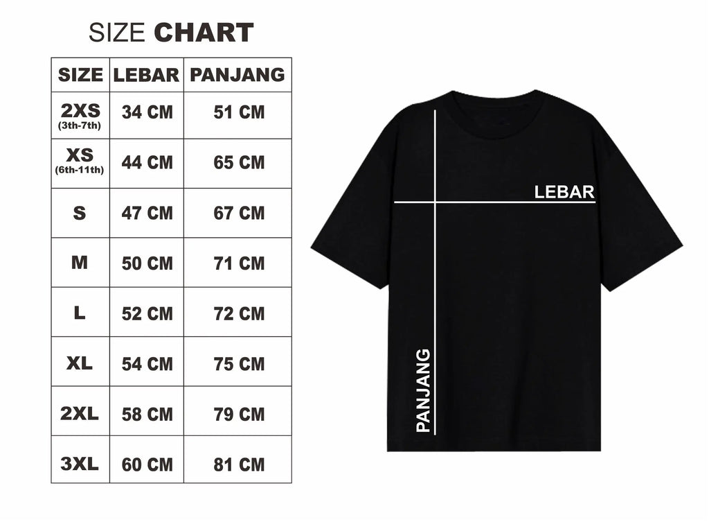 تي شيرت أنمي باجو من مويتشيرو توكيتو V2 من قاتل الشياطين، أنمي، قطن ممشط، ملابس الشارع للجنسين