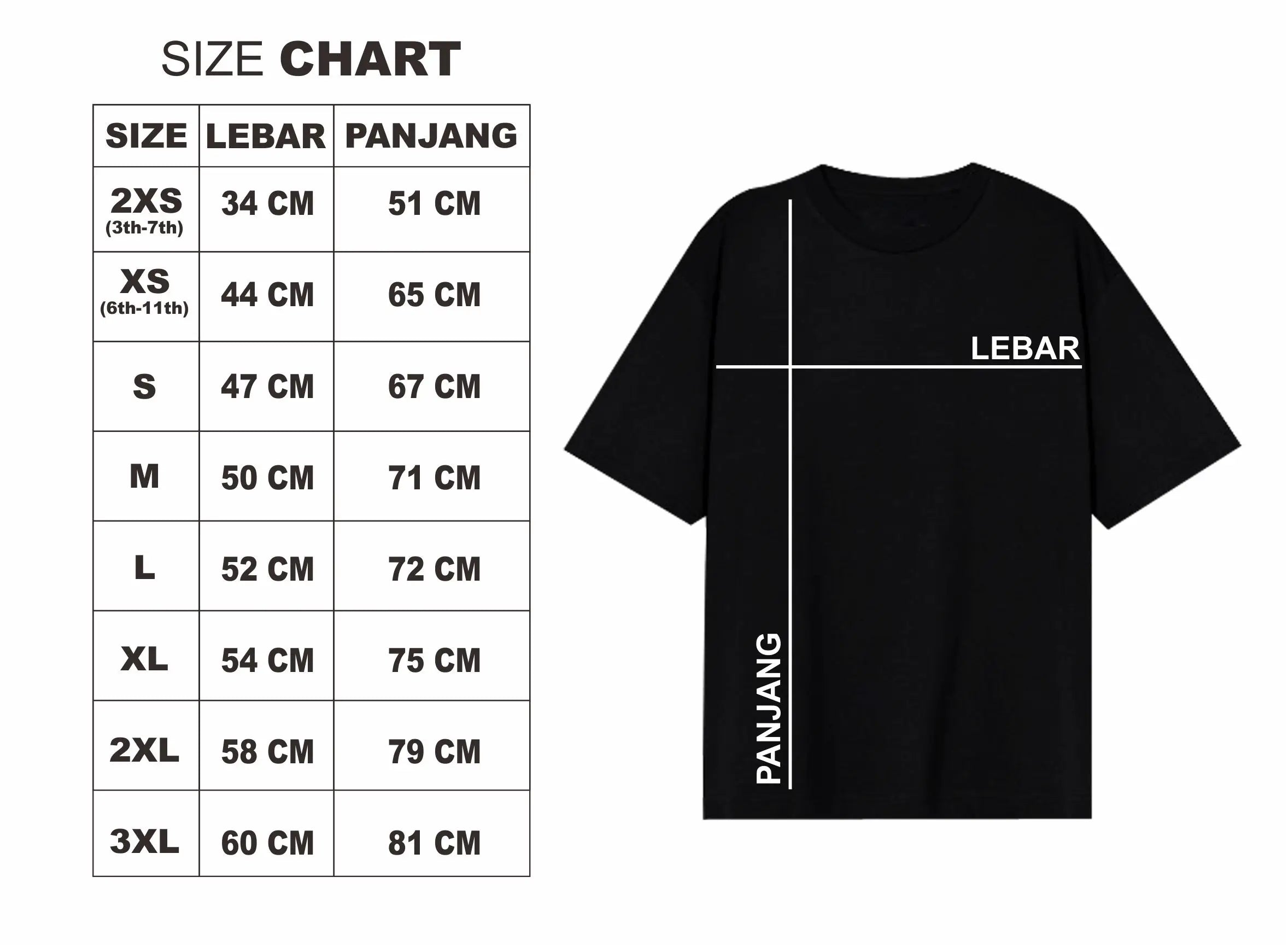 تي شيرت أنمي باجو من مويتشيرو توكيتو V2 من قاتل الشياطين، أنمي، قطن ممشط، ملابس الشارع للجنسين
