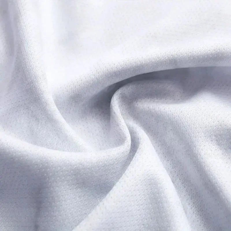 New Algeria Football Jersey Youth Fashion Jersey 4 Styles Available Outdoor Sports Top Quick-Drying Breathable Adult T-Shirt