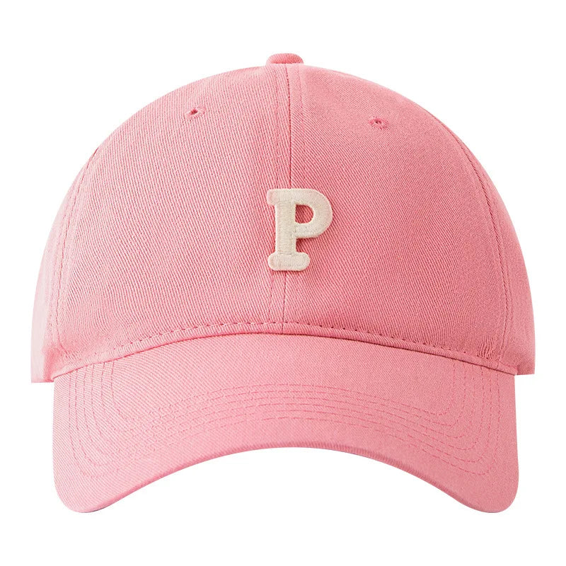 قبعة بيسبول كبيرة الحجم 59-65 سم للنساء من القطن بمحيط رأس كبير قبعات بيسبول للرجال قبعة سائق شاحنة مزودة بقفل خلفي وواقي شمس من Gorras