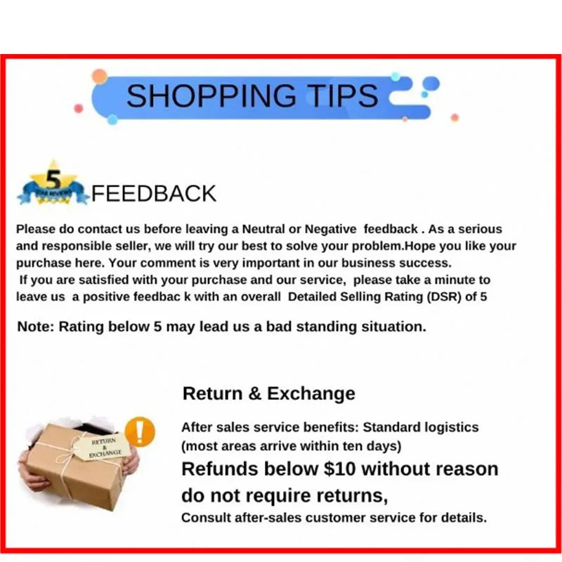 قلادة دييورو من الفولاذ المقاوم للصدأ 316L بتصميم فراشة وقفل قمر وعيون زرقاء، للنساء، سلسلة تشوكر متعددة الطبقات، هدية مجوهرات