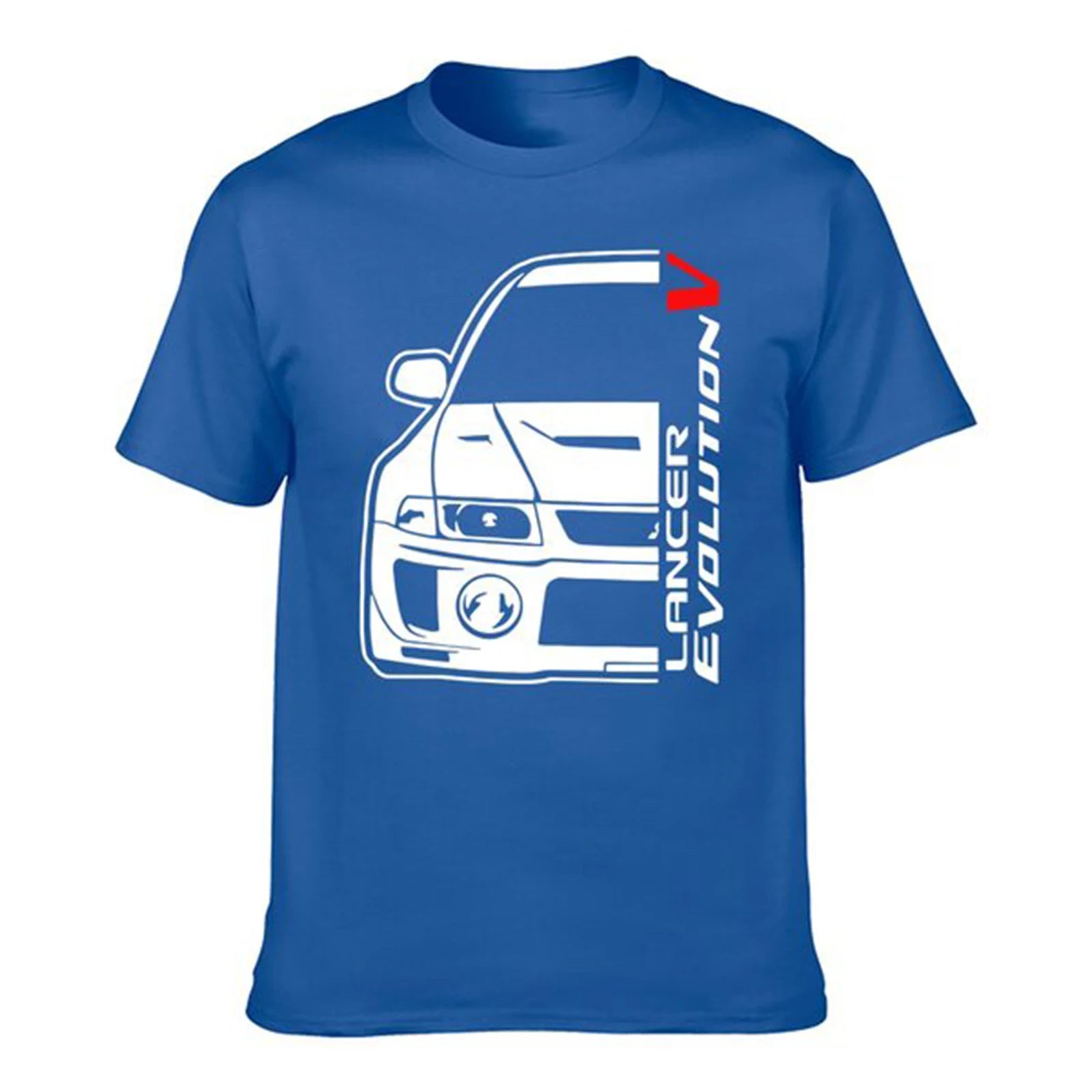 ملابس جديدة وصلت حديثًا لمحبي السيارات القديمة بتصميم تي شيرت 2024 تي شيرت رجالي جديد بأكمام قصيرة ورقبة دائرية من القطن Scirocco R