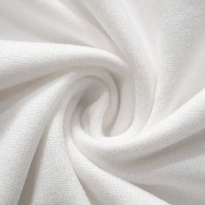 تيشيرتات برسومات عصرية مستوحاة من مغني الراب الفرنسي فوت جول، للرجال والنساء، بتصميم هيب هوب، بأكمام قصيرة، وقصة واسعة، مناسبة للارتداء اليومي، وملابس الشارع.