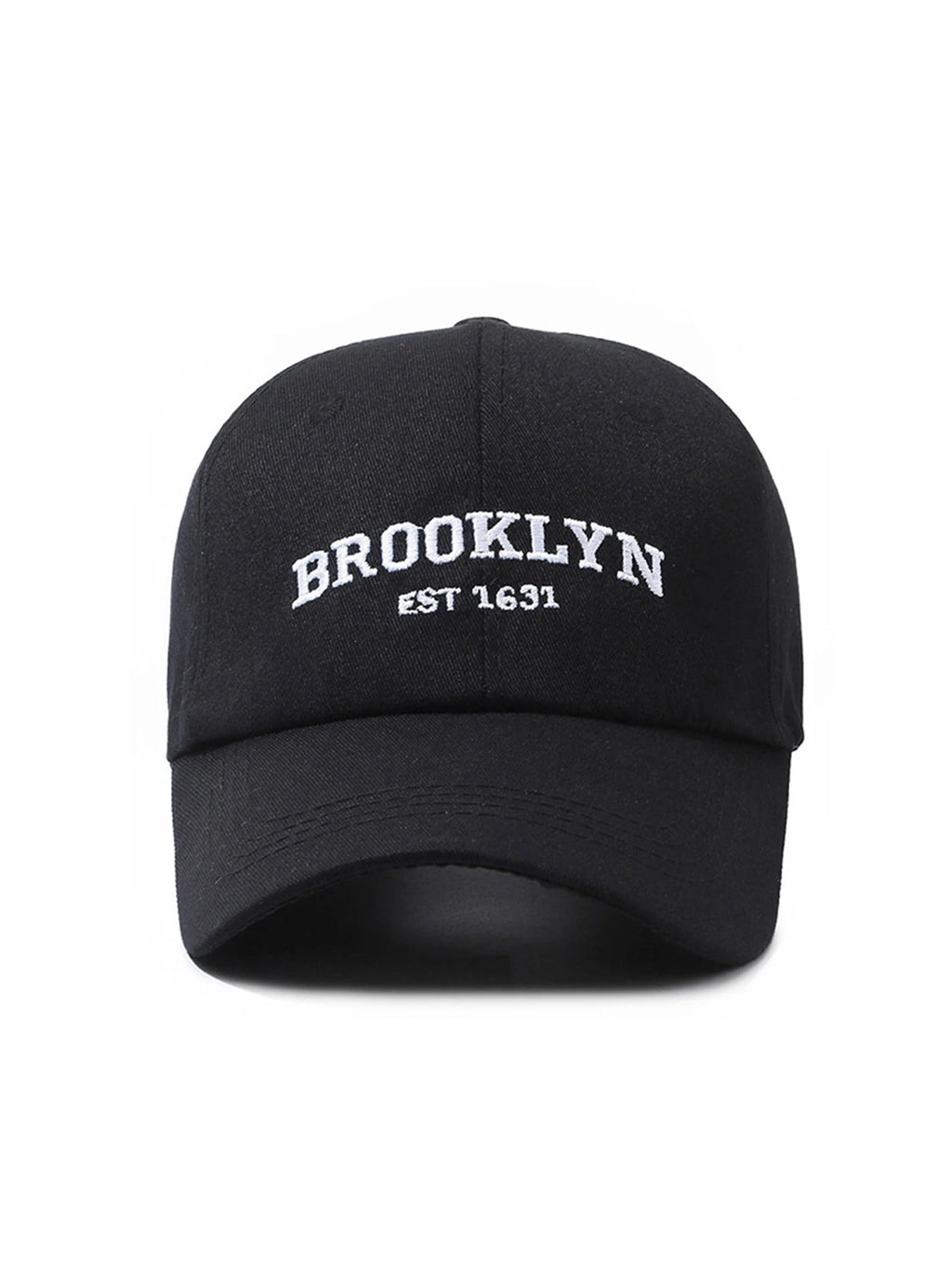 قبعة بيسبول مطرزة بحروف من قطعة واحدة، قبعة بيسبول للجنسين، قبعة شمس على شكل شاحنة أبي الهيب هوب، قبعة جري رياضية غير رسمية، قبعة للشارع