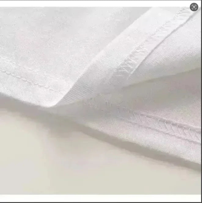 تيشيرتات B2O للرجال والنساء، قطن عصري، مطبوع عليها شعار BOOBA، بأكمام قصيرة، مناسبة للارتداء اليومي، مستوحاة من أزياء الشارع في هاراجوكو، مقاس كبير.