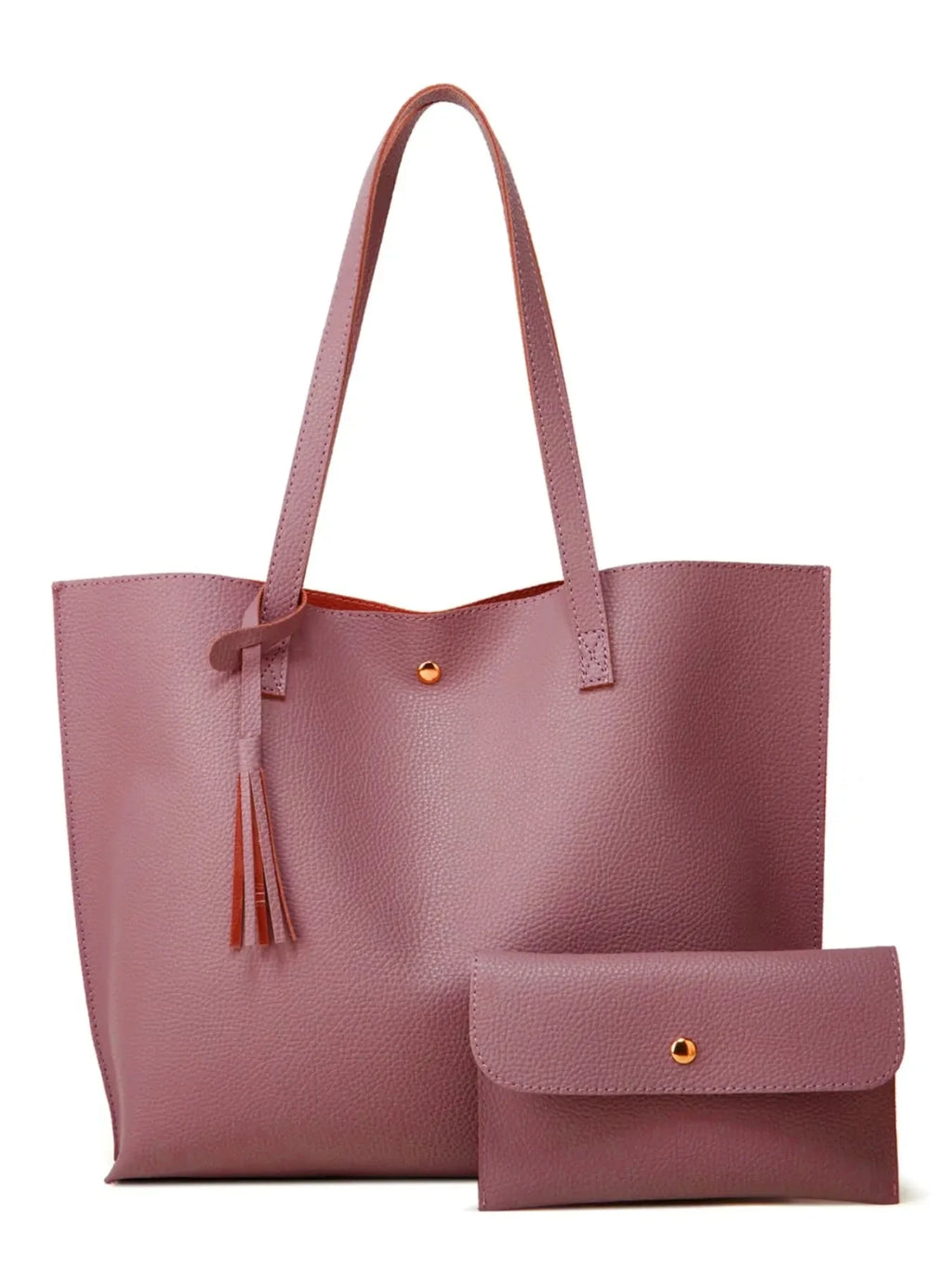 حقيبة عمل نسائية عالية السعة حقيبة يد عصرية جديدة حقيبة كتف نسائية عصرية عبر الحدود حقيبة مستندات كبيرة