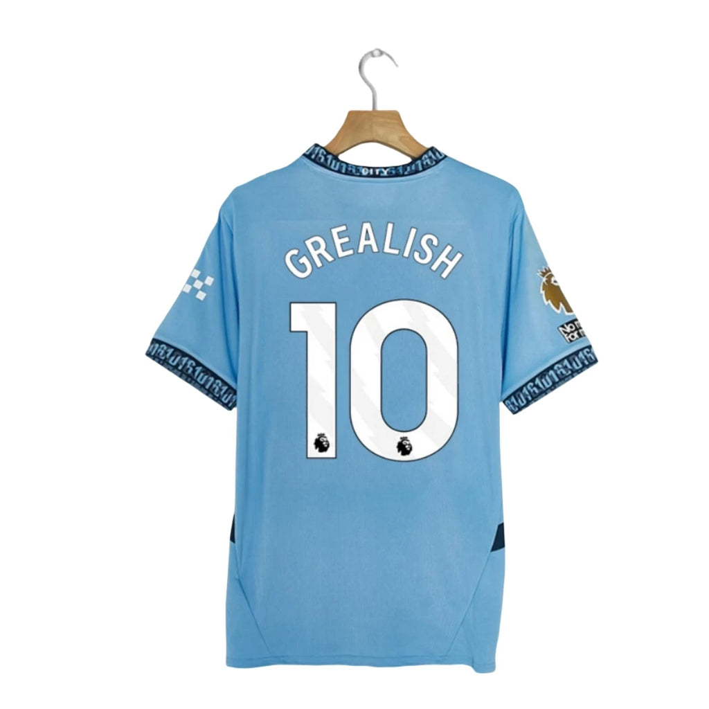 2025 Summer Printed Adult Football T-shirt Retro Men's T-shirt Printed Breathable and Comfortable Outdoor Sports Casual Short