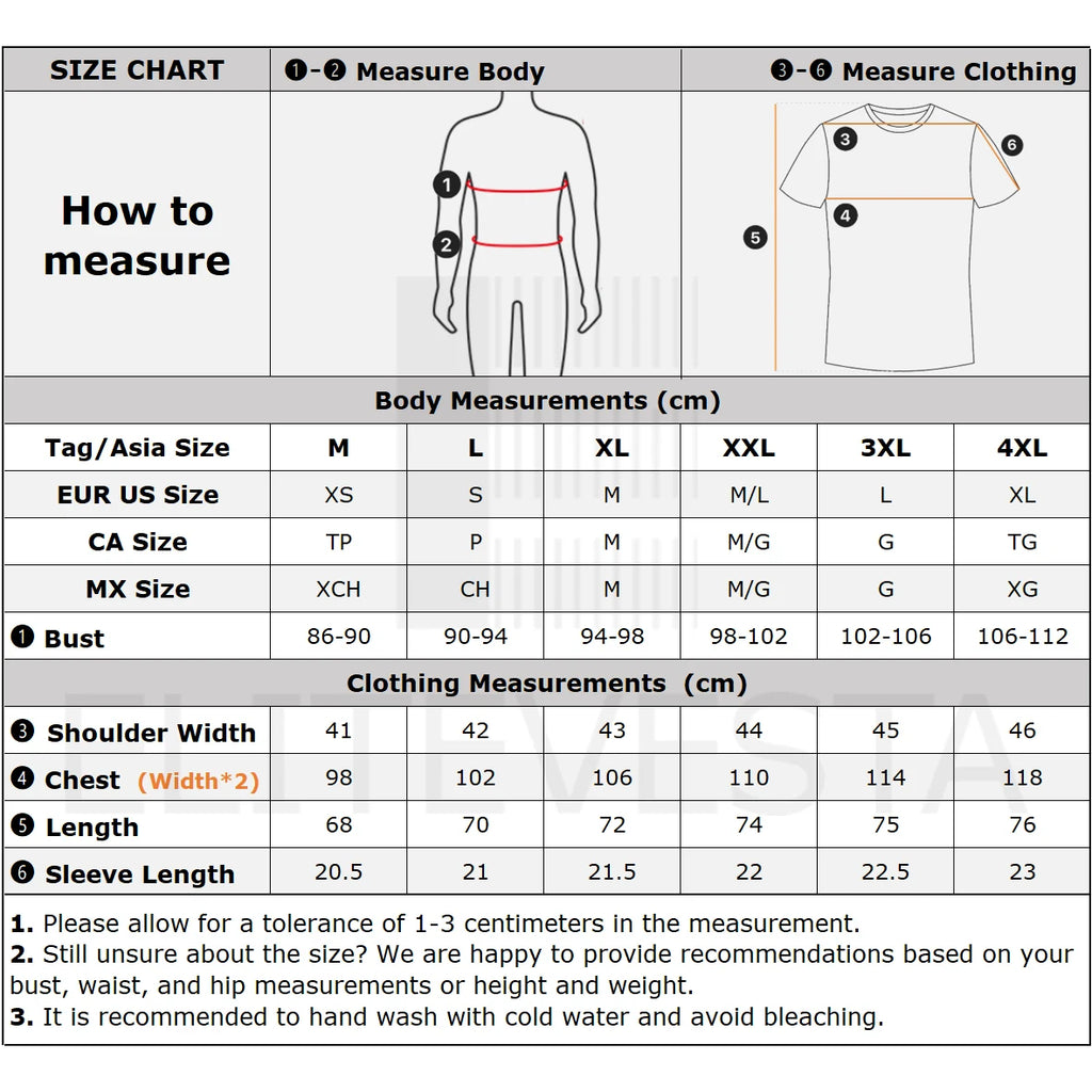 قميص بولو رجالي من الحرير الجليدي، ياقة مجوفة، بأكمام قصيرة، قابل للتهوية، تي شيرت عصري للأعمال، ملابس رجالية، صيف، جديد