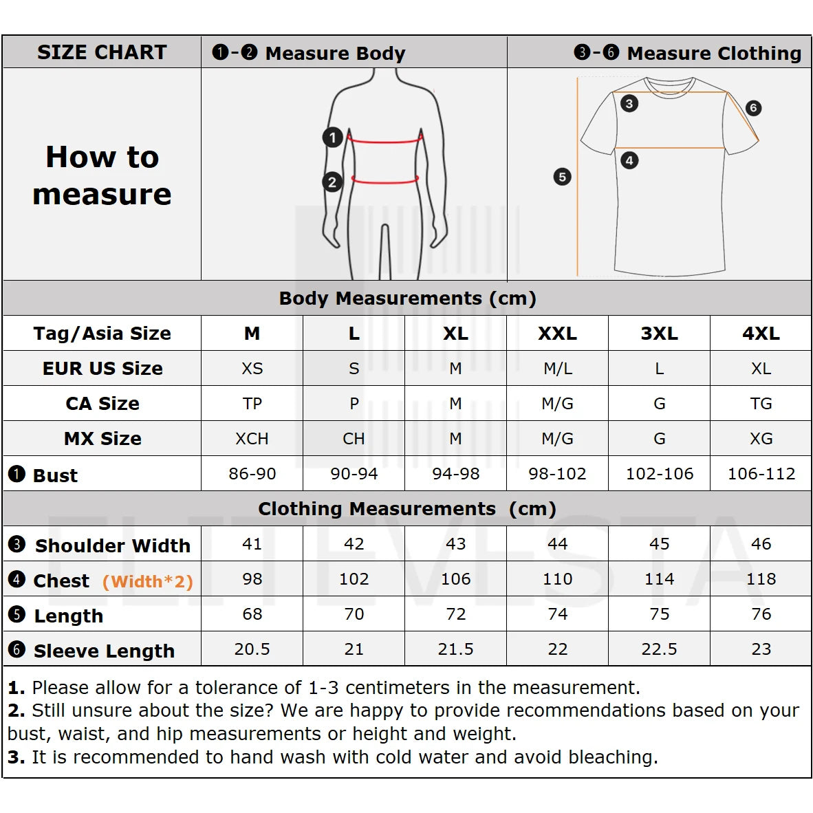 قميص بولو رجالي من الحرير الجليدي، ياقة مجوفة، بأكمام قصيرة، قابل للتهوية، تي شيرت عصري للأعمال، ملابس رجالية، صيف، جديد