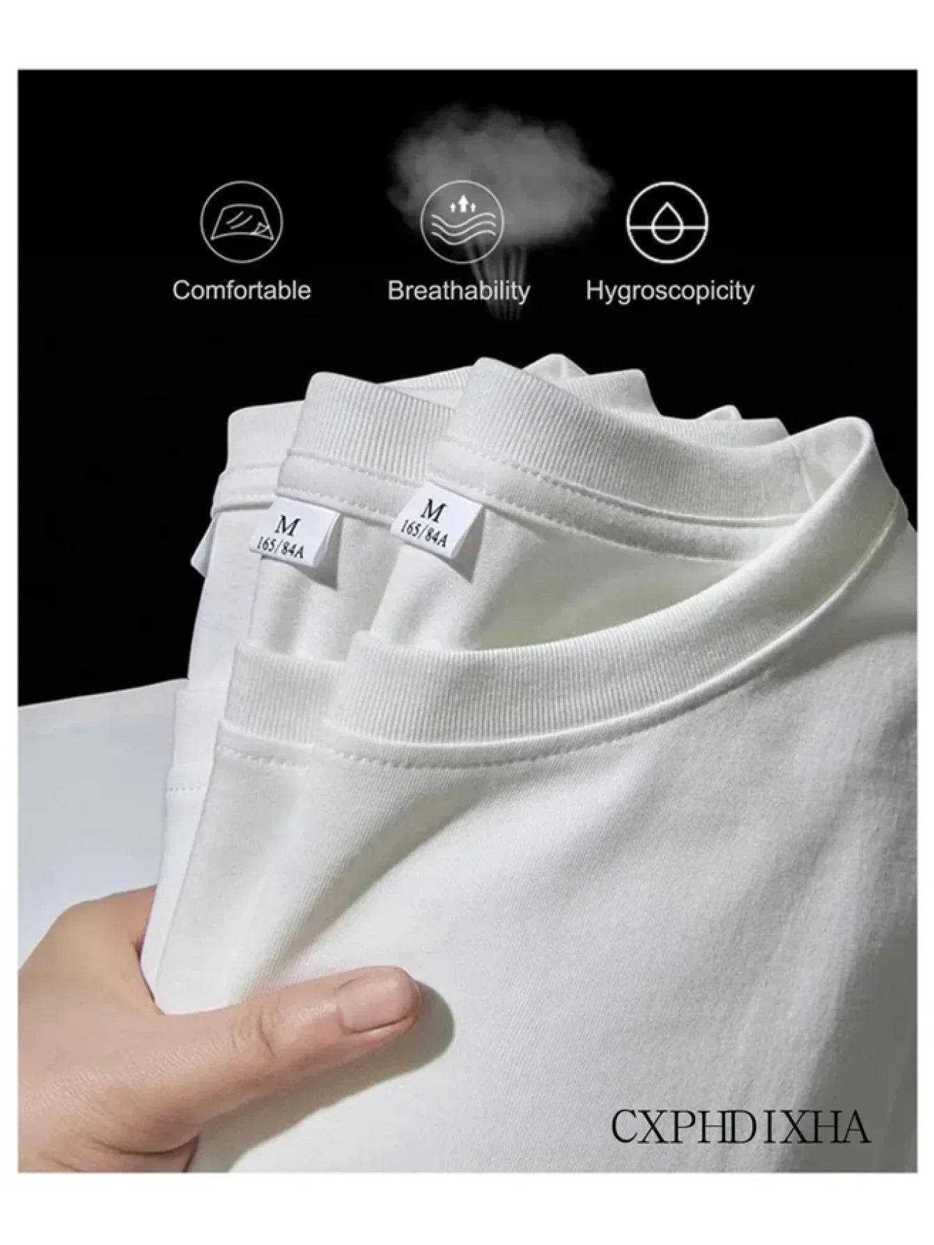 تيشيرت ديزني ميكي ماوس الجديد لعام 2025، بأكمام قصيرة، مصنوع من القطن الخالص، فضفاض ومريح، مناسب للرجال والنساء، قطعة علوية عصرية متعددة الاستخدامات لفصل الصيف