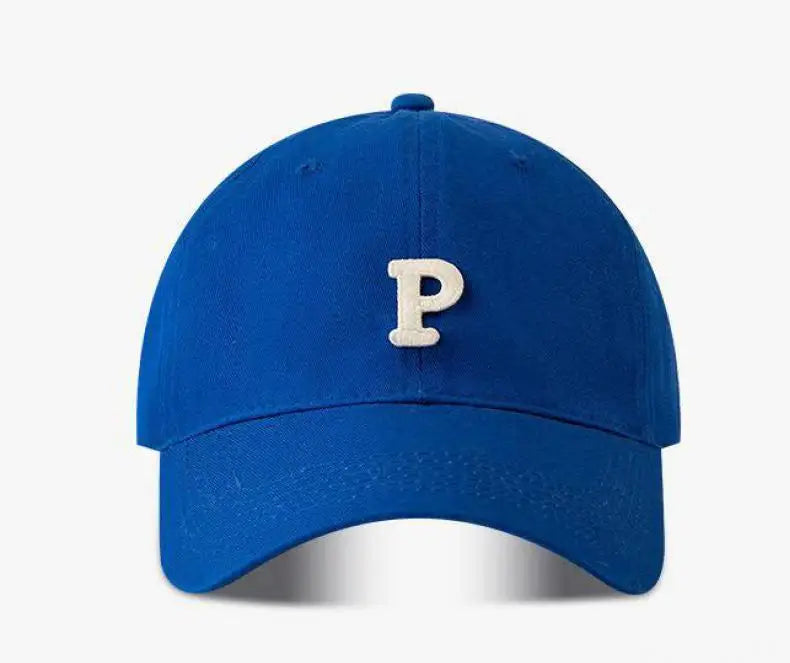 قبعة بيسبول كبيرة الحجم 59-65 سم للنساء من القطن بمحيط رأس كبير قبعات بيسبول للرجال قبعة سائق شاحنة مزودة بقفل خلفي وواقي شمس من Gorras