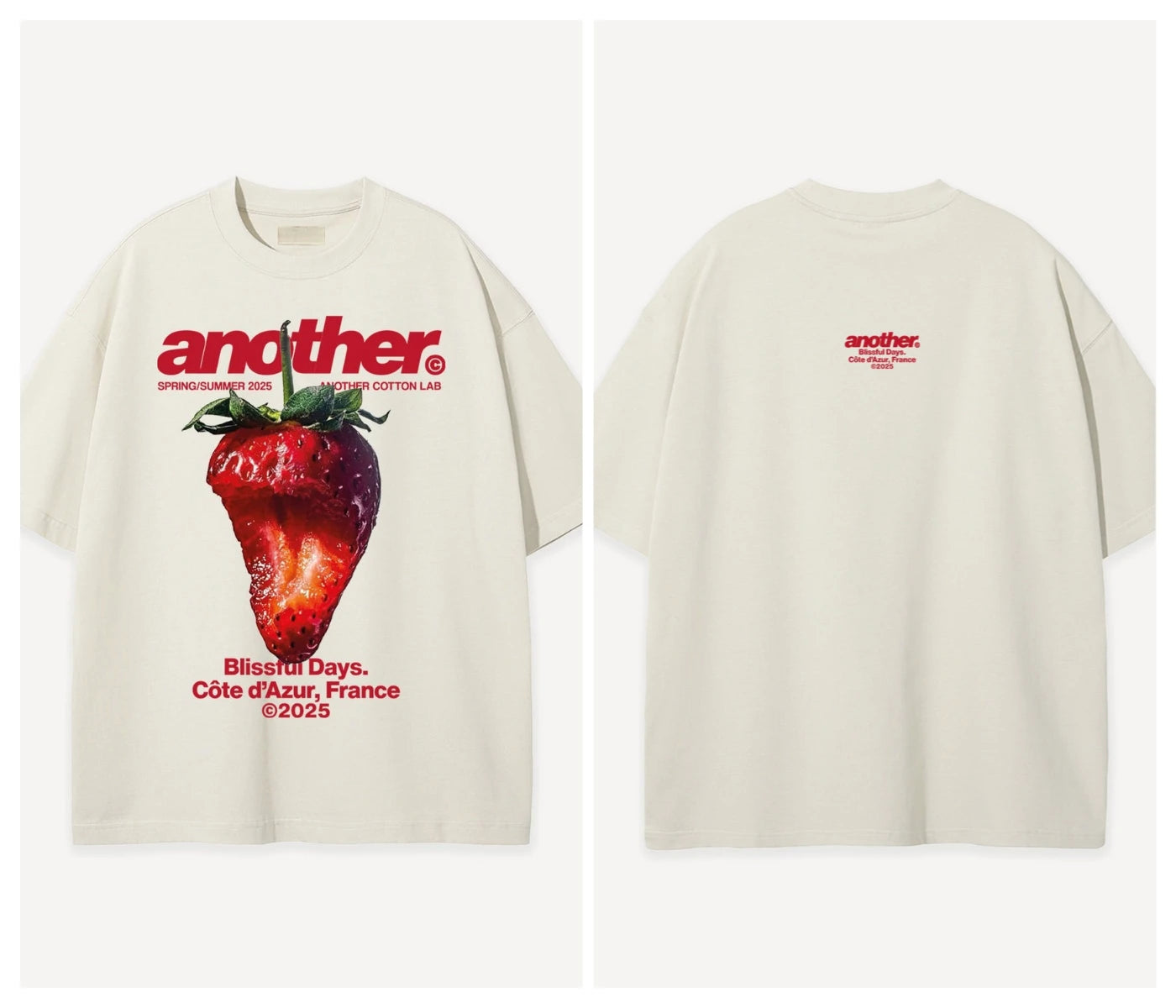 تيشيرتات واسعة فضفاضة من موضة الألفية الجديدة للجنسين، مطبوعة بطبعة عصرية، مصنوعة من القطن، برقبة دائرية وأكمام قصيرة، مناسبة للإطلالات الكاجوال.