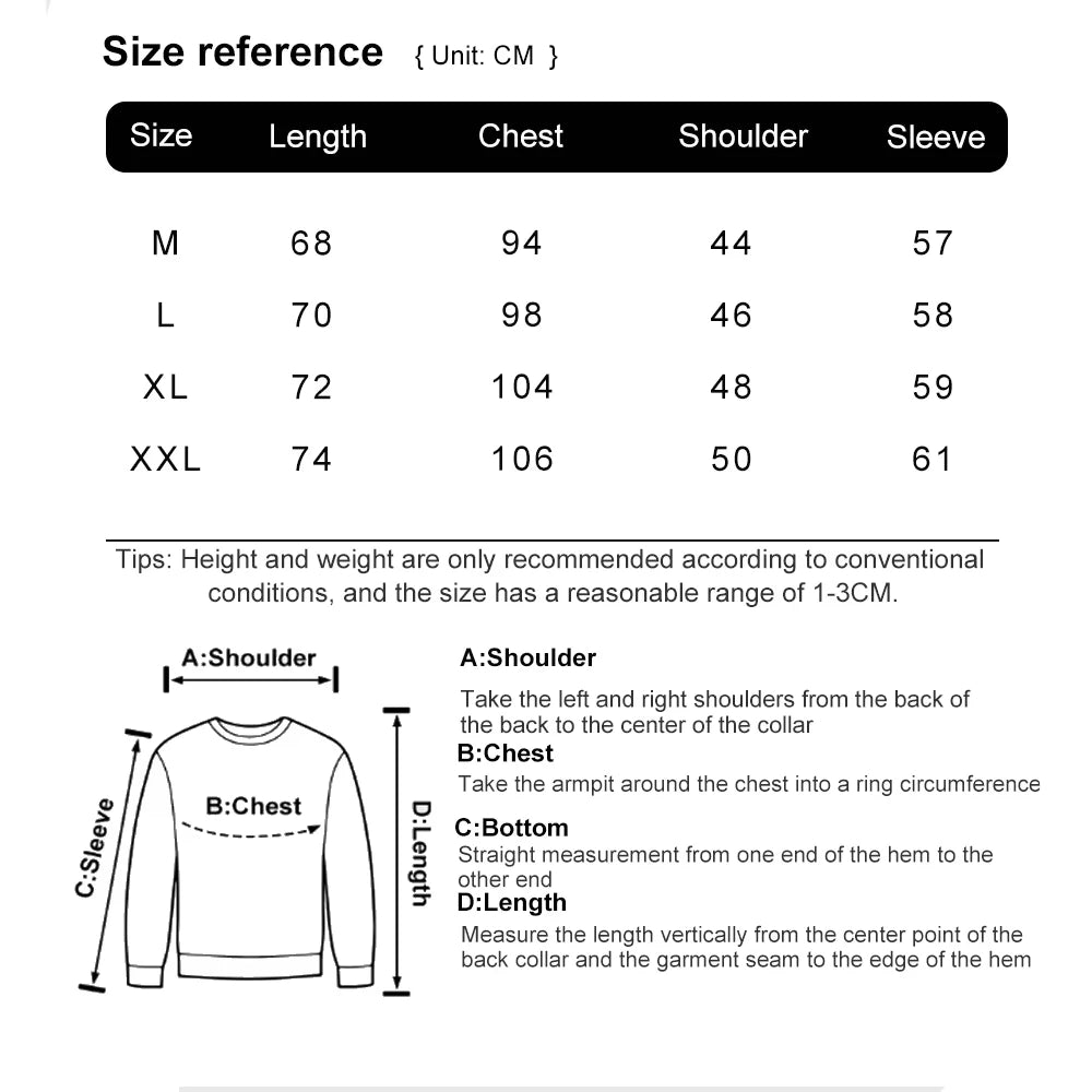 Dangerous Thorn Web Printed T-Shirts Women Autumn Winter Fleece Tops Half Neck Slim Fit Warm Bottoming Shirt Basic Woman Clothes