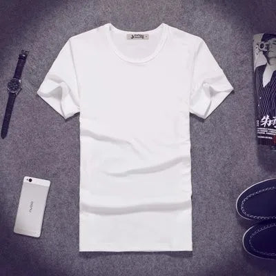 Men's Corduroy Casual Pants Spring Autumn Large Size Elastic Waist Sports Dirt Resistant Wear Resistant Sweatpants Workwear