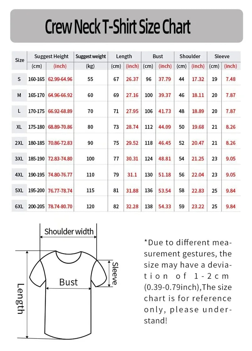 2025 Summer Printed Adult Football T-shirt Retro Men's T-shirt Printed Breathable and Comfortable Outdoor Sports Casual Short