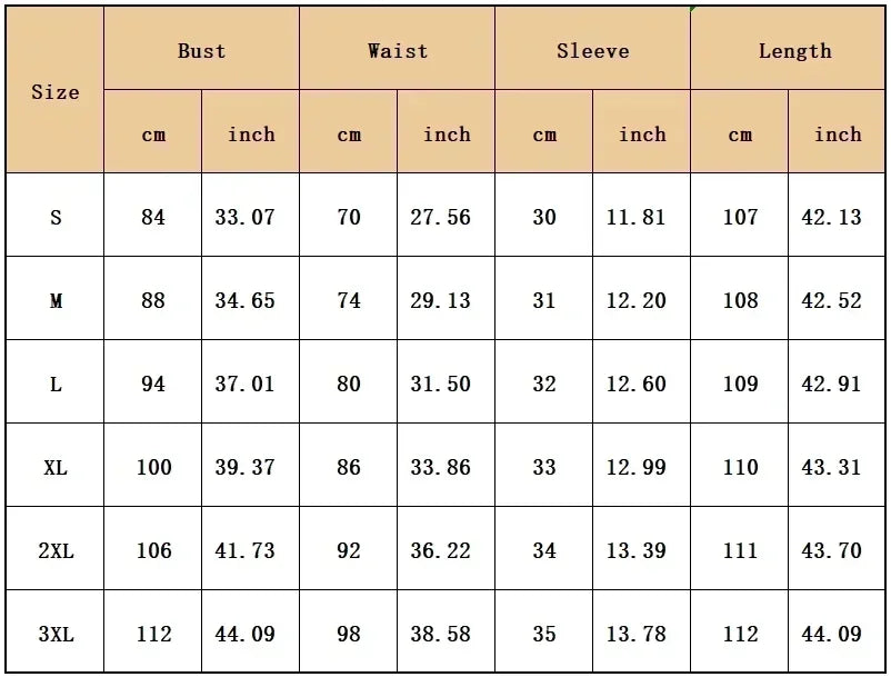 2025 Dashiki African Dresses for Women Autumn Elegant Half Sleeve V-neck Polyester Pleat Dress Ankara Dresses African Clothes