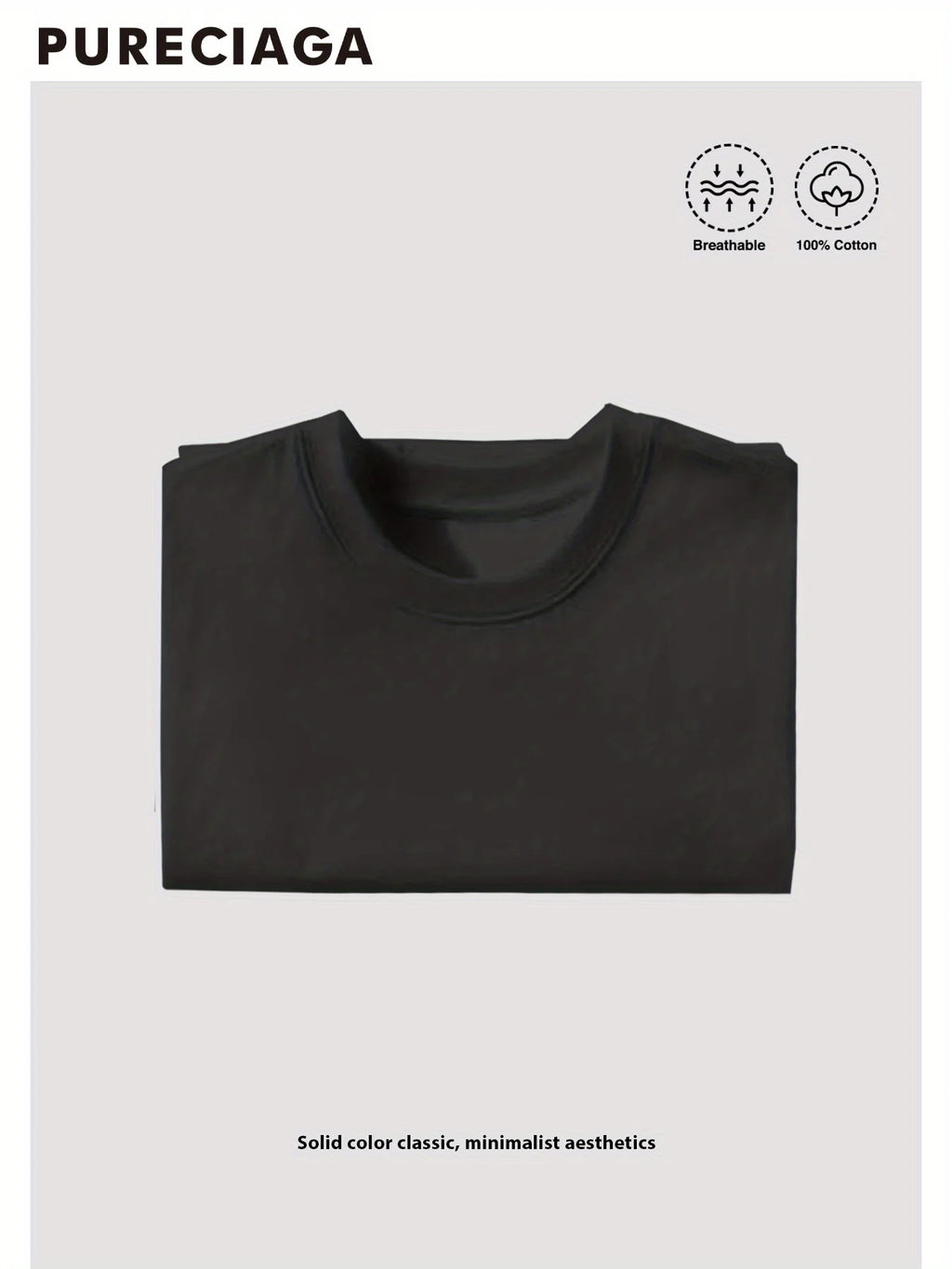 تيشيرت ديزني ميكي ماوس الجديد لعام 2025، بأكمام قصيرة، مصنوع من القطن الخالص، فضفاض ومريح، مناسب للرجال والنساء، قطعة علوية عصرية متعددة الاستخدامات لفصل الصيف