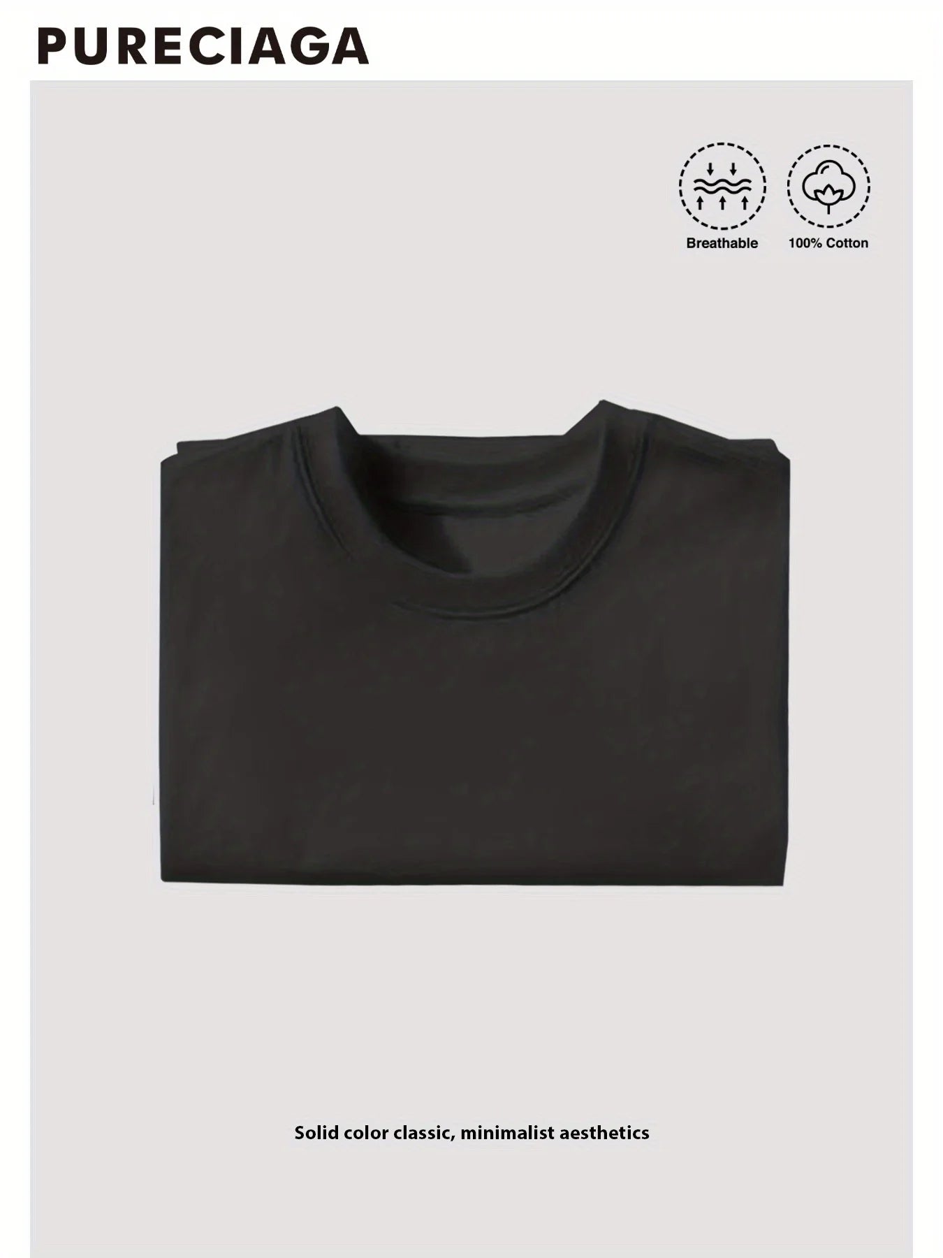 تيشيرت ديزني ميكي ماوس الجديد لعام 2025، بأكمام قصيرة، مصنوع من القطن الخالص، فضفاض ومريح، مناسب للرجال والنساء، قطعة علوية عصرية متعددة الاستخدامات لفصل الصيف